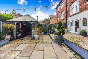 Photo 2- click for photo gallery